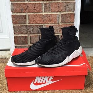 Nike Zoom Mercurial XI FK Size 10